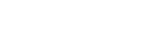 gs_logo4